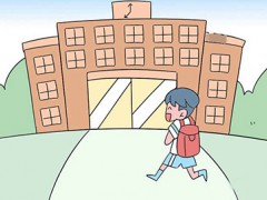 天虹技校有什么專業(yè)？什么專業(yè)課最好？