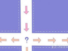 天虹技校計算機專業(yè)學(xué)什么？學(xué)習(xí)效果怎么樣？