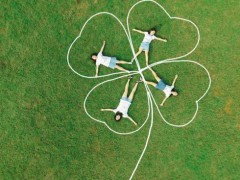 龍口東海技校有哪些專業(yè)？煙臺技校網(wǎng)推薦