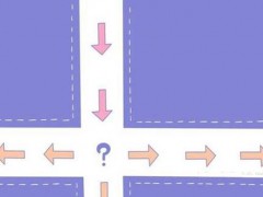 威海技校有哪些專業(yè)？為何上技校的人越來越多？