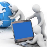 企業(yè)管理科學與工程