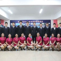孩子文化低，對這方面沒有任何的基礎，能學學會嗎？