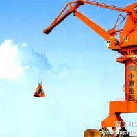 電動(dòng)機(jī)械駕駛與維修