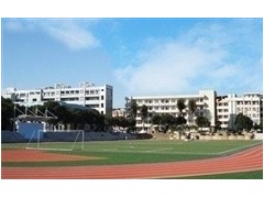 了解山東省職業(yè)學校排名有什么作用？