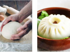 煙臺福山區(qū)技校有什么專業(yè)？