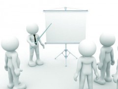 煙臺天虹技校有哪些專業(yè)？怎樣保證就業(yè)？