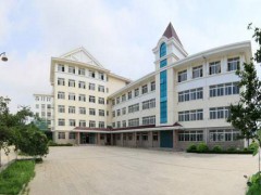煙臺(tái)有哪些技?？晒┻x擇