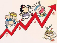藍(lán)翔技校學(xué)挖掘機(jī)學(xué)費(fèi)多少錢